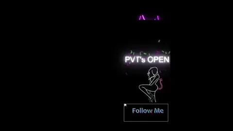 Monica_star89 kostenlose live xxx cams