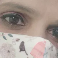 Monika_telugu_queen cam xxx trực tiếp miễn phí