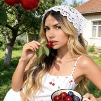 MonroeCrystal free live xxx cams