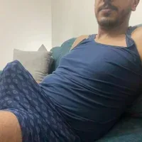 Mooka69 free live xxx cams