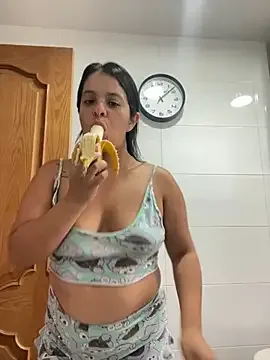 Moon-Lice free live xxx cams