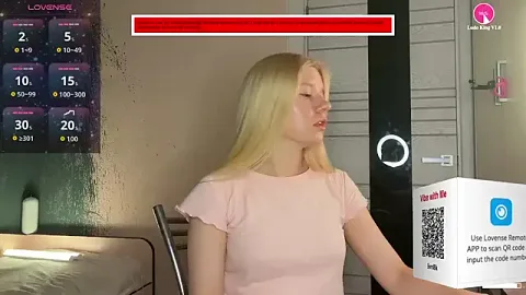 MoonGirI cam xxx trực tiếp miễn phí