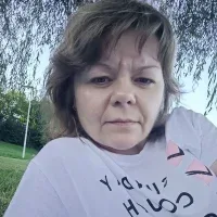 MoonLady40 free live xxx cams