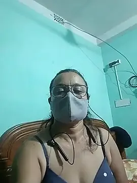 MoonLusty free live xxx cams