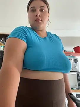 MoonPair free live xxx cams