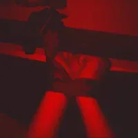 MoonQxX free live xxx cams