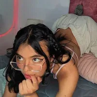 MoonVane free live xxx cams