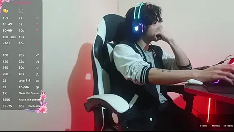 MoonVelvetDUO cams xxx ao vivo grátis