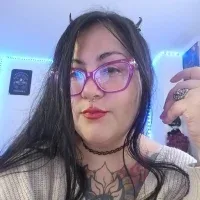 Moon_Cake333 free live xxx cams