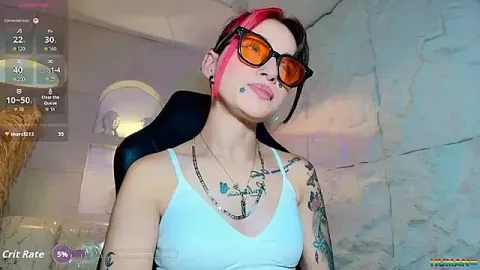 Moon_Red_r free live xxx cams
