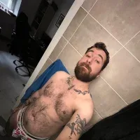 Moonblo0d free live xxx cams