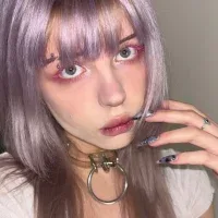 MoonlightGrace free live xxx cams