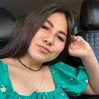 Moonlight_Sun free live xxx cams