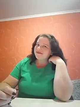 Moonshade30 free live xxx cams