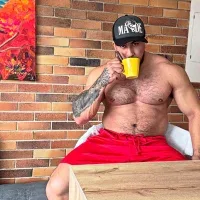 MorelEdgar_ free live xxx cams