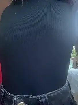 MorenaBela20 ingyenes élő xxx cams