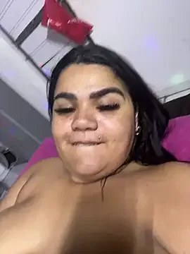 MorenaCariok cam xxx trực tiếp miễn phí