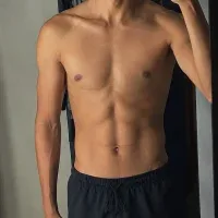 MorenoDotado01_ free live xxx cams