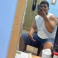 MorenoHot90 free live xxx cams