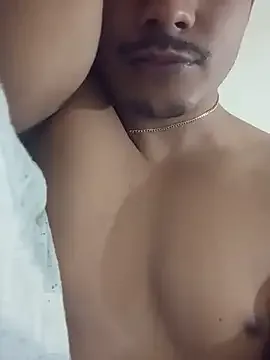 Morenobzs ücretsiz canlı xxx cam