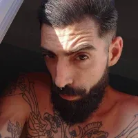 MorenodickStrong free live xxx cams