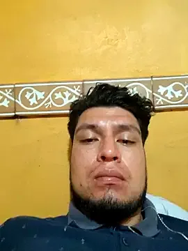 Morgado08 free live xxx cams