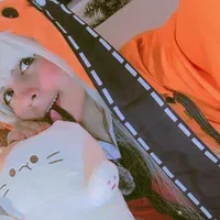 Morganitaz free live xxx cams