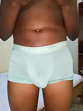 Morning-Wood1 δωρεάν live xxx cams