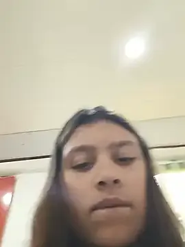 Morochitamika zdarma živé xxx cams