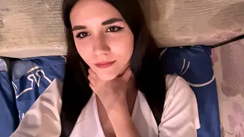 MosaicView cam xxx live gratis