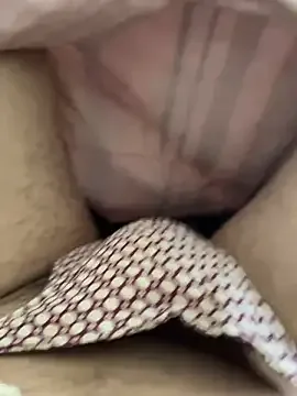 MostTropic free live xxx cams