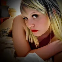 Mostlikely2suckseed88 kostenlose live xxx cams