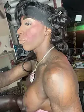 Motherbigbus free live xxx cams