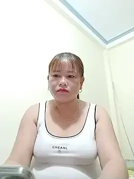 Moubie1 free live xxx cams