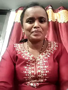 Mounika-Telugu free live xxx cams