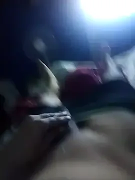 MouthingVenom free live xxx cams