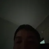 Movie8655 zdarma živé xxx cams