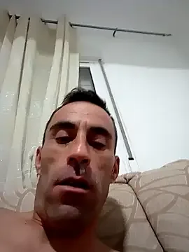 MownRender free live xxx cams