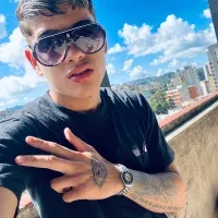 Moybm free live xxx cams