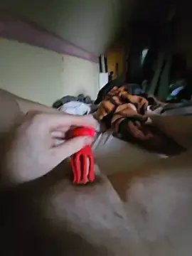 Mozezz43 free live xxx cams