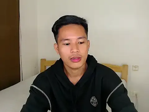 MrAfterHours_Blake ilmaiset live xxx cams