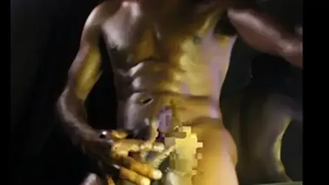 MrBigDiQ1 zdarma živé xxx cams