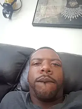 MrBigDickShow cams xxx ao vivo grátis