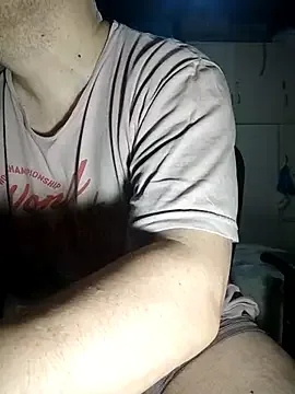 MrBig_2026 free live xxx cams