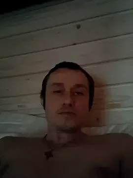MrBunnyXX ücretsiz canlı xxx cam