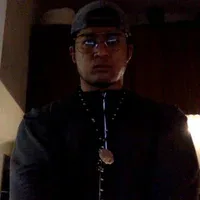 MrCleangreyxtc cam xxx live gratis