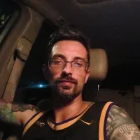 MrDGrey free live xxx cams