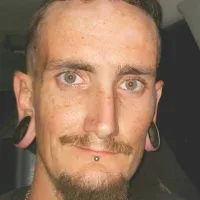 MrDaRkO_420 free live xxx cams