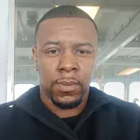 MrHandsome87 free live xxx cams