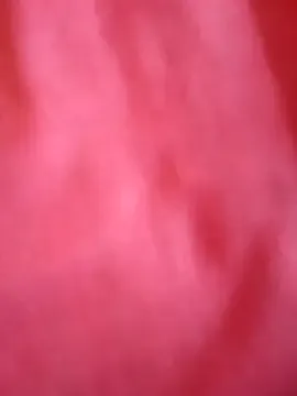 MrJuicygod-juicygoddess kostenlose live xxx cams